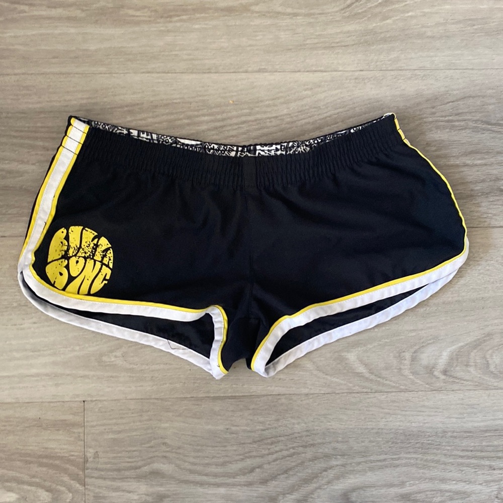 Billabong Board Shorts